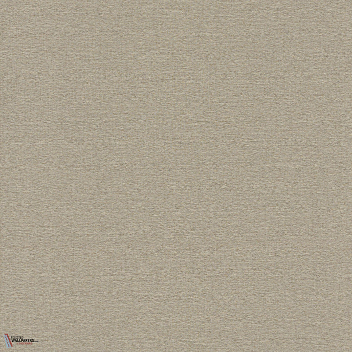Selva behang-Omexco by Arte-263-Meter (M1)-Selected Wallpapers-Interiors