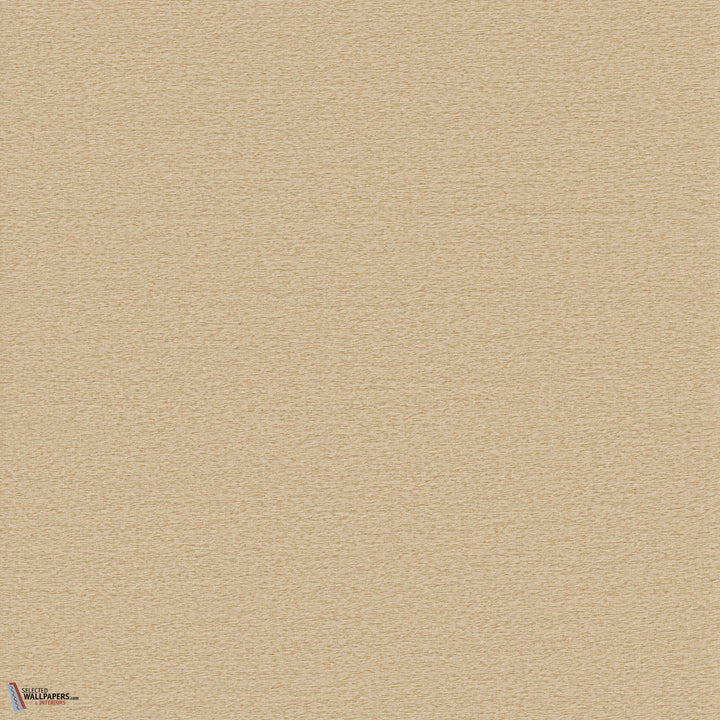 Selva behang-Omexco by Arte-264-Meter (M1)-Selected Wallpapers-Interiors