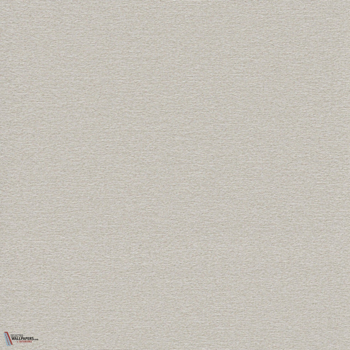 Selva behang-Omexco by Arte-265-Meter (M1)-Selected Wallpapers-Interiors