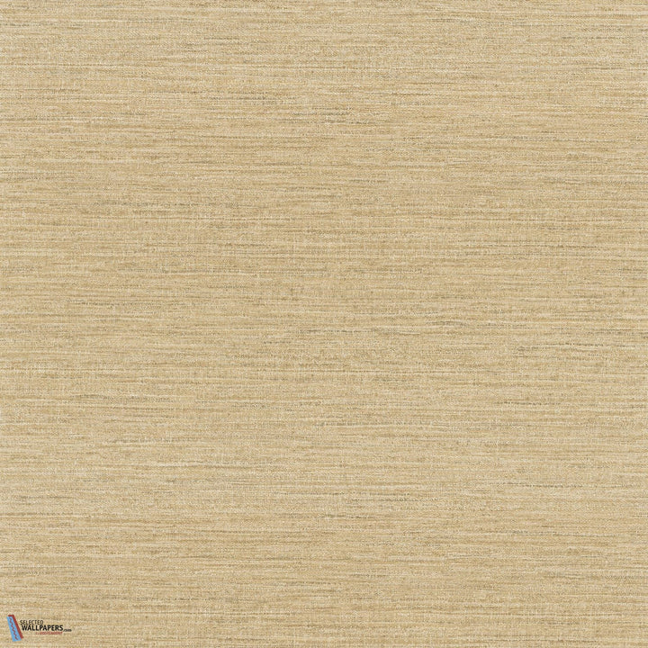 Occitan-Behang-Tapete-Casamance-Beige-Rol-76232038-Selected Wallpapers