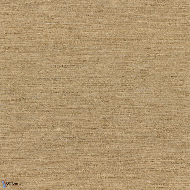 Occitan-Behang-Tapete-Casamance-Mordore-Rol-76232140-Selected Wallpapers
