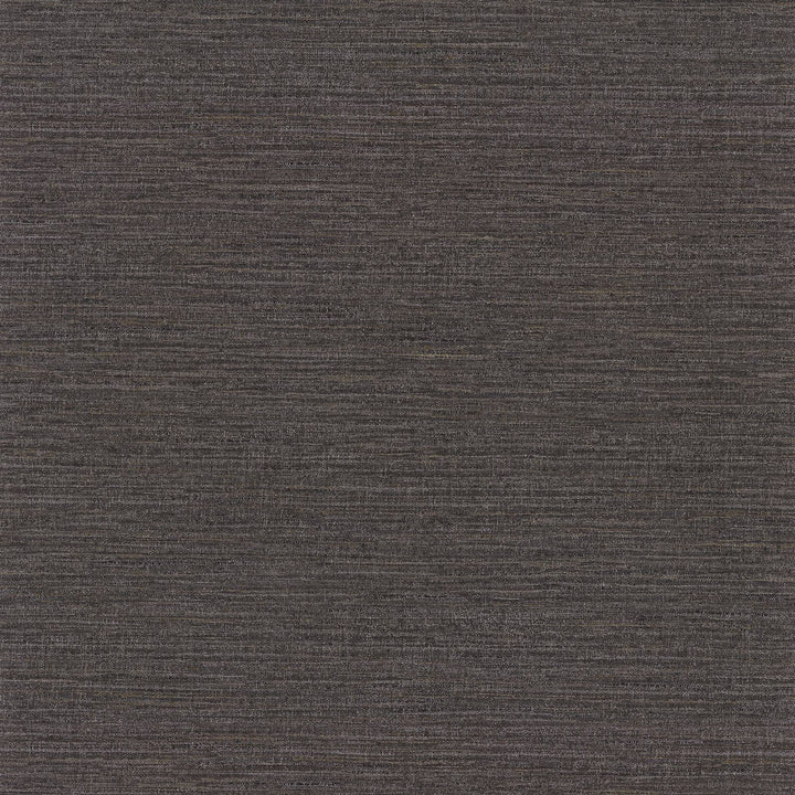Occitan-Behang-Tapete-Casamance-Ebene-Rol-76232242-Selected Wallpapers