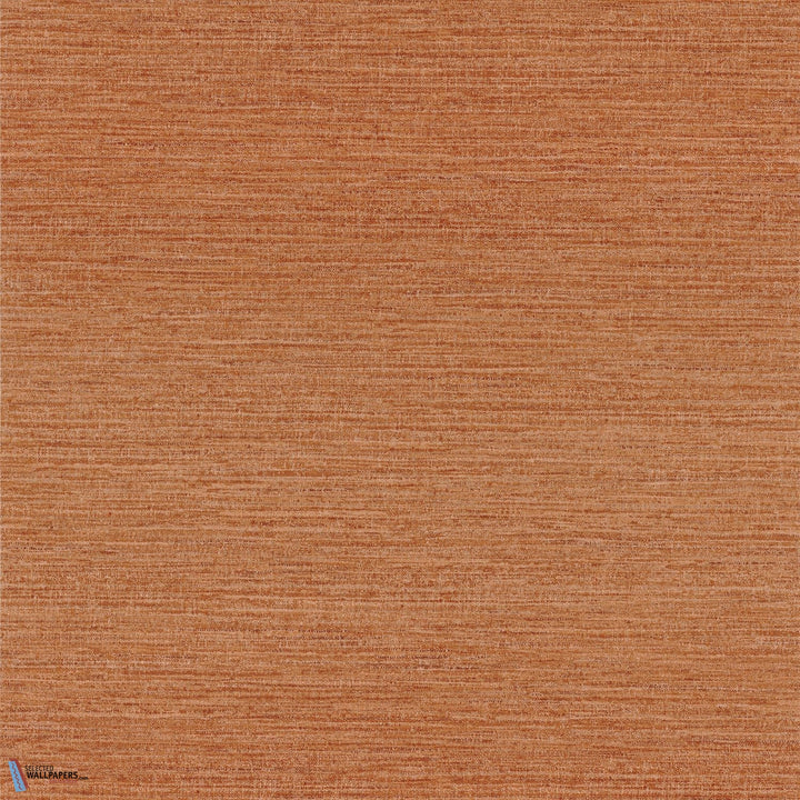Occitan-Behang-Tapete-Casamance-Terre de Sienne-Rol-76233262-Selected Wallpapers