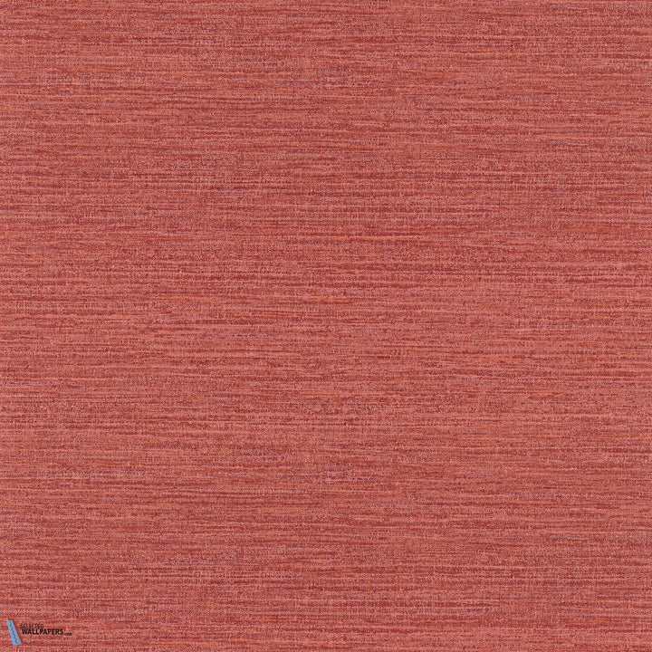 Occitan-Behang-Tapete-Casamance-Rose-Rol-76233364-Selected Wallpapers