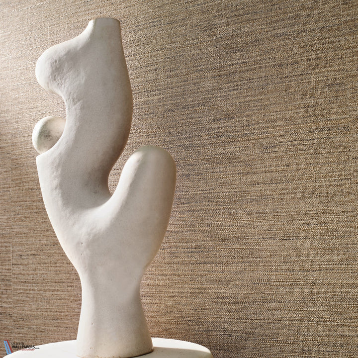 Occitan-Behang-Tapete-Casamance-Selected Wallpapers