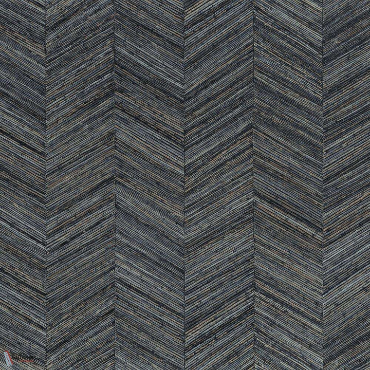 Ocotea behang-Casamance-wallpaper-tapete-Orage-Rol-Selected-Wallpapers-Interiors