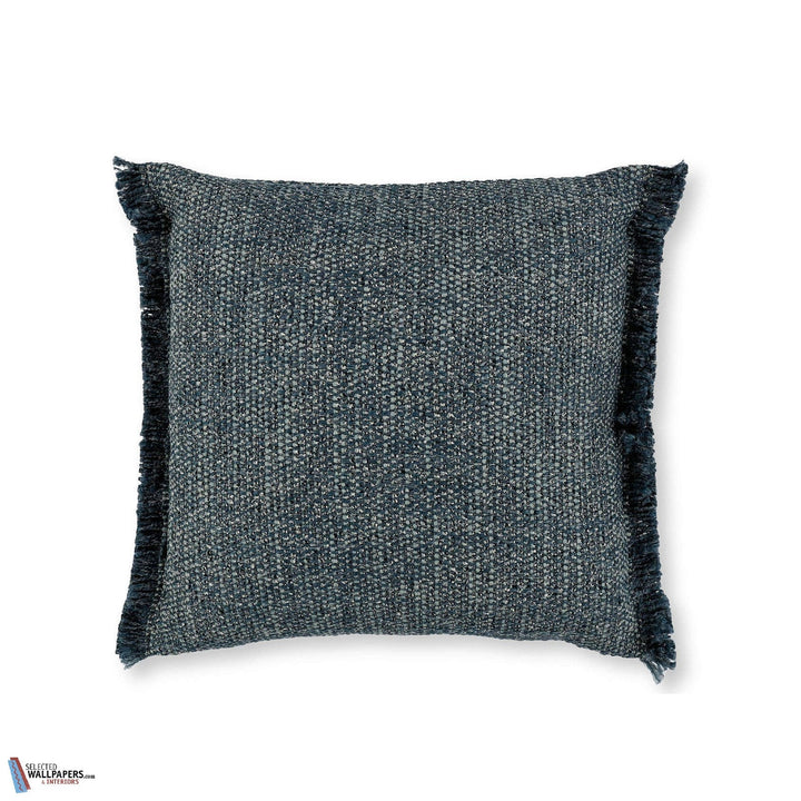 Ocro Kussen-Black Edition-Kissen-Cushion-Shadow-50 x 50 cm-Selected Interiors