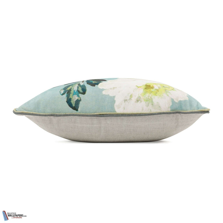 Odelia Kussen-Kussen-Romo-Kissen-Cushion-Selected Interiors