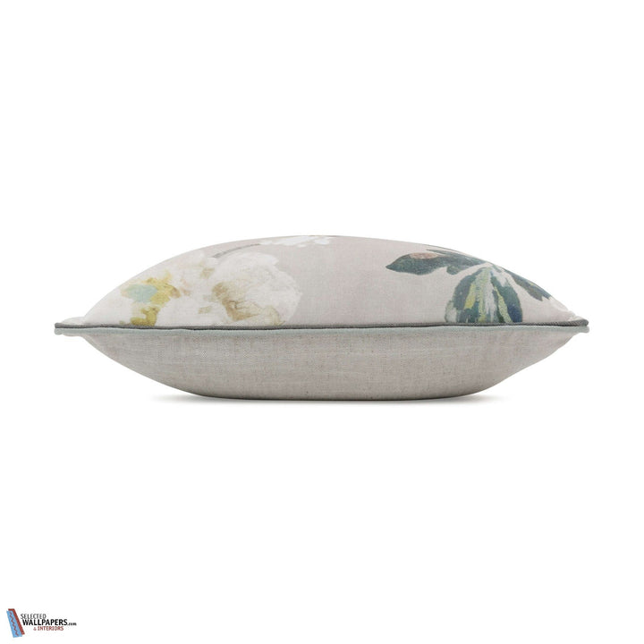 Odelia Kussen-Kussen-Romo-Kissen-Cushion-Selected Interiors