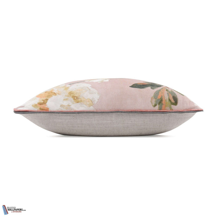 Odelia Kussen-Kussen-Romo-Kissen-Cushion-Selected Interiors