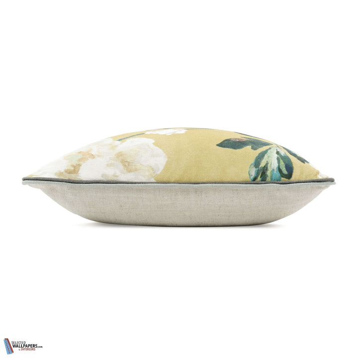 Odelia Kussen-Kussen-Romo-Kissen-Cushion-Selected Interiors