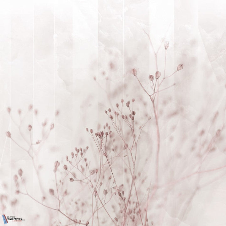 Odette-Behang-Tapete-INSTABILELAB-02-Vinyl New Middle-Odette02-Selected Wallpapers