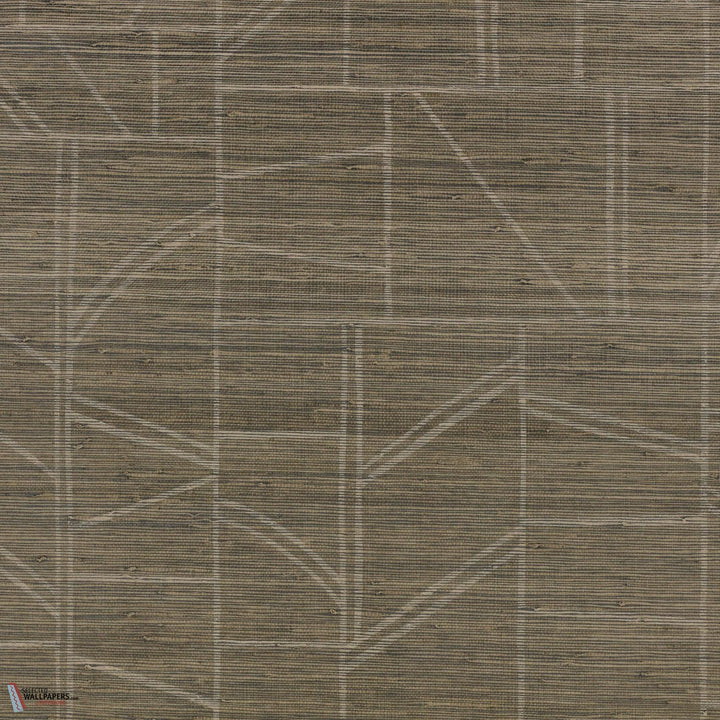 Odyssey behang-Mark Alexander-Loam-Rol-Selected Wallpapers-Interiors