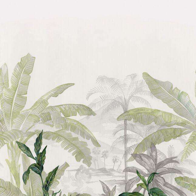 Olea Custom-Casamance-wallpaper-behang-Tapete-wallpaper-Selected Wallpapers
