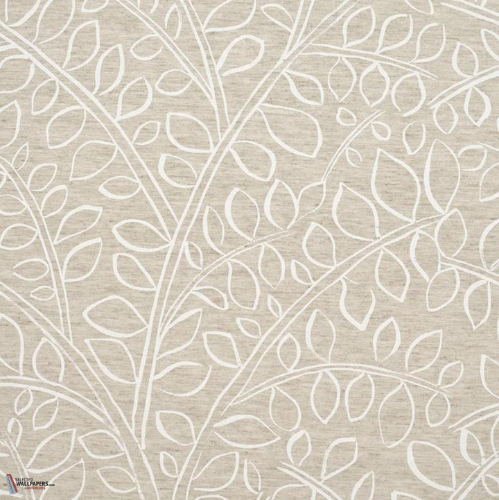 Olivia behang-Pierre Frey-Ble-Meter (M1)-Selected Wallpapers-Interiors