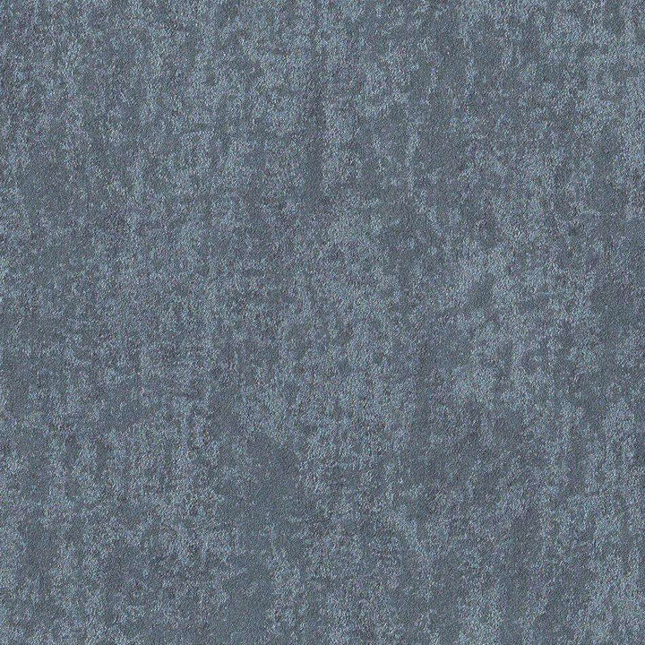 On the Rocks-behang-Tapete-Omexco by Arte-4-Meter (M1)-KAL6104-Selected Wallpapers