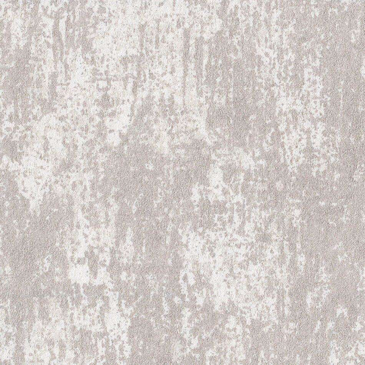 On the Rocks-behang-Tapete-Omexco by Arte-12-Meter (M1)-KAL6112-Selected Wallpapers