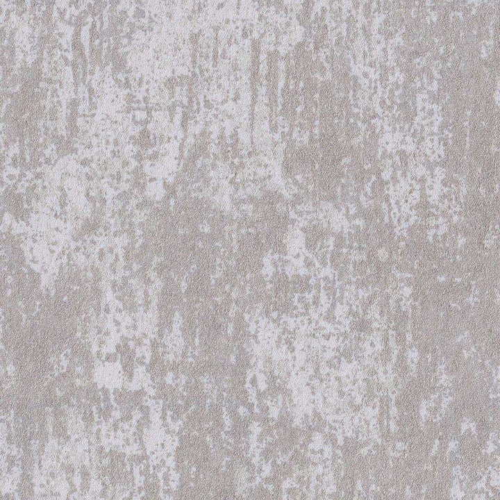 On the Rocks-behang-Tapete-Omexco by Arte-13-Meter (M1)-KAL6113-Selected Wallpapers