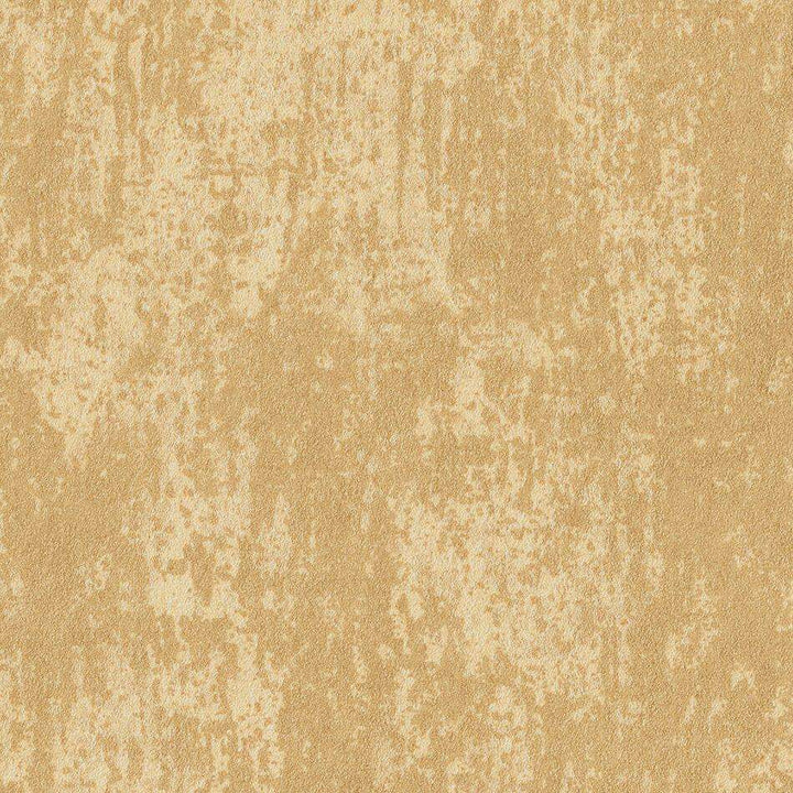 On the Rocks-behang-Tapete-Omexco by Arte-15-Meter (M1)-KAL6115-Selected Wallpapers