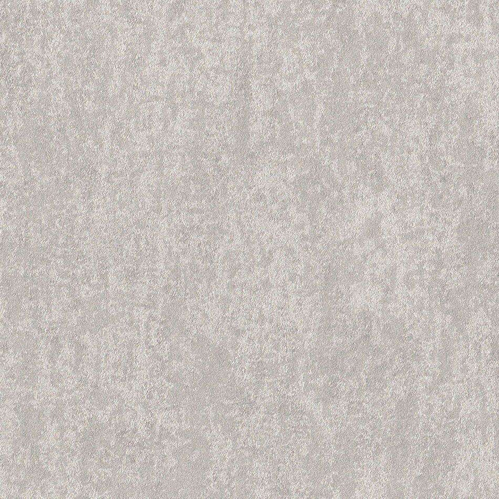 On the Rocks-behang-Tapete-Omexco by Arte-24-Meter (M1)-KAL6124-Selected Wallpapers