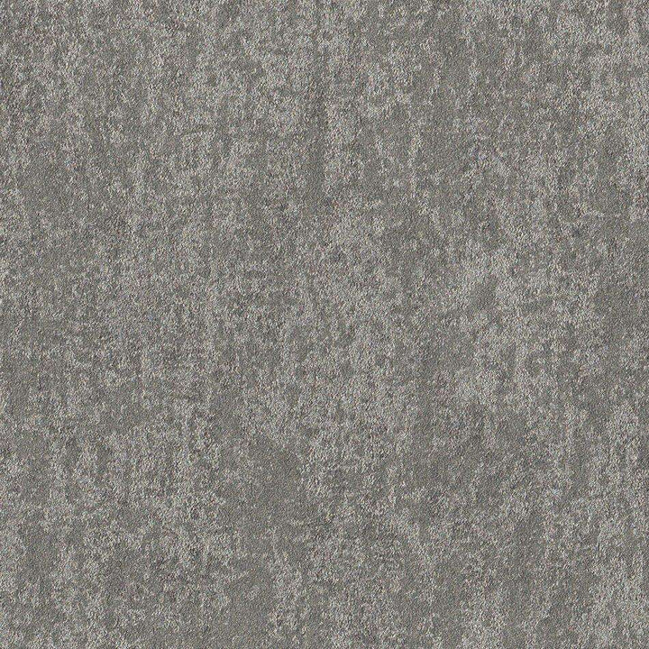 On the Rocks-behang-Tapete-Omexco by Arte-40-Meter (M1)-KAL6140-Selected Wallpapers