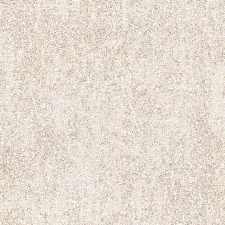 On the Rocks-behang-Tapete-Omexco by Arte-14-Meter (M1)-KAL6214-Selected Wallpapers