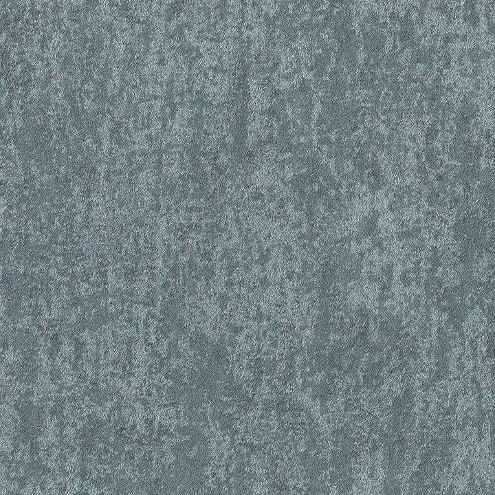 On the Rocks-behang-Tapete-Omexco by Arte-6340-Meter (M1)-KAL6340-Selected Wallpapers