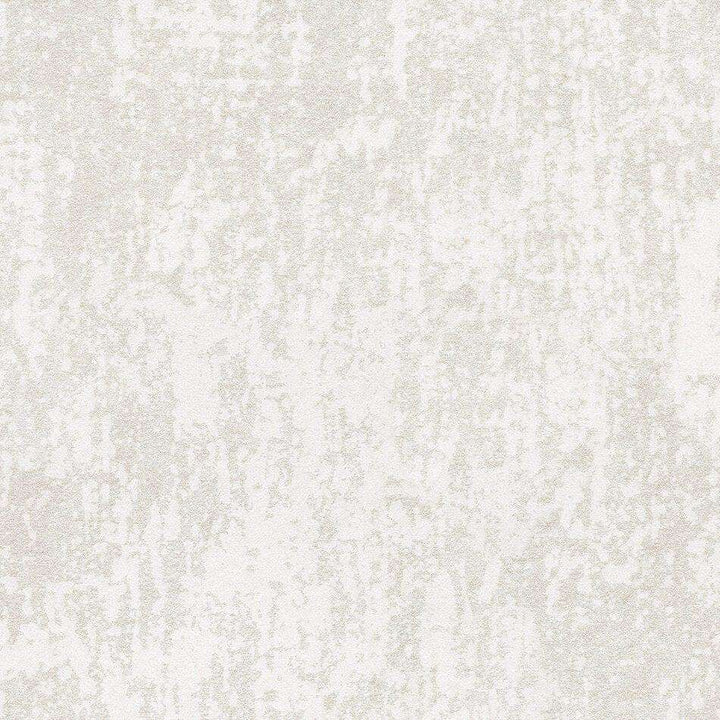 On the Rocks-behang-Tapete-Omexco by Arte-6940-Meter (M1)-KAL6940-Selected Wallpapers