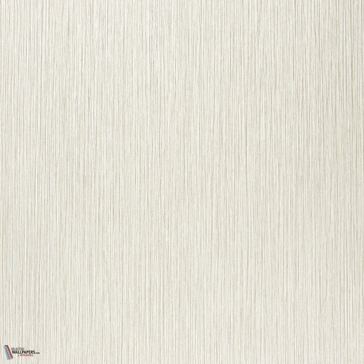OnLine-Arte-behang-tapete-wallpaper-40-Meter (M1)-Selected-Wallpapers-Interiors
