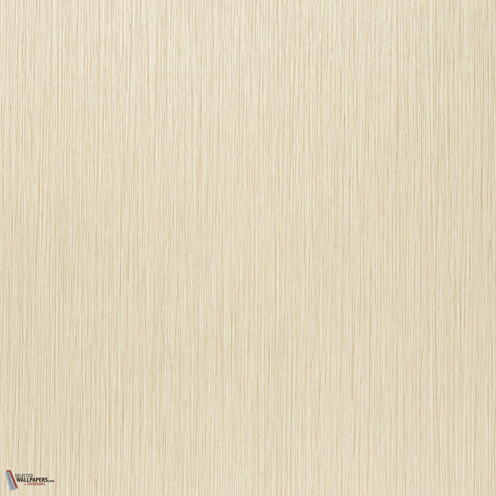 OnLine-Arte-behang-tapete-wallpaper-43-Meter (M1)-Selected-Wallpapers-Interiors