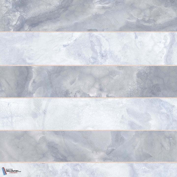 Onix-Behang-Tapete-Texam-201-id201-Selected Wallpapers