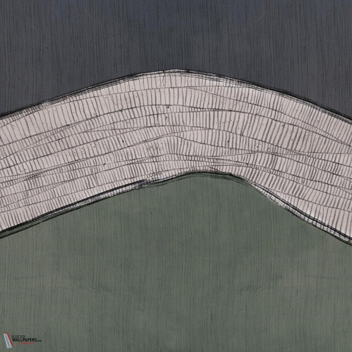 Onoria-INSTABILELAB-behang-tapete-wallpaper-02-Vinyl New Middle-Selected-Wallpapers-Interiors