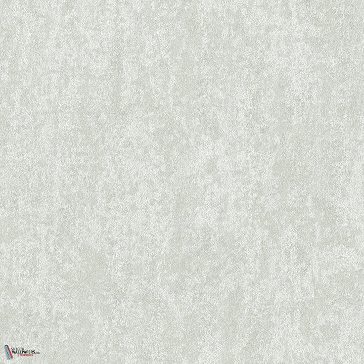 Opus behang-Omexco by Arte-wallpaper-tapete-6055-Meter (M1)-Selected-Wallpapers-Interiors