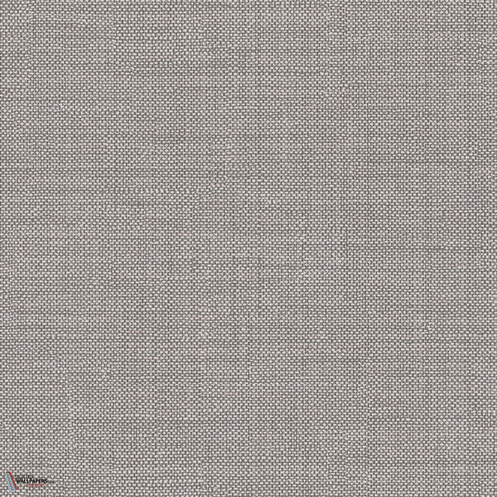 Orbit Linnen behang-Masureel-Cloud-Meter-Gestructureerd linnen-Selected Wallpapers-Interiors