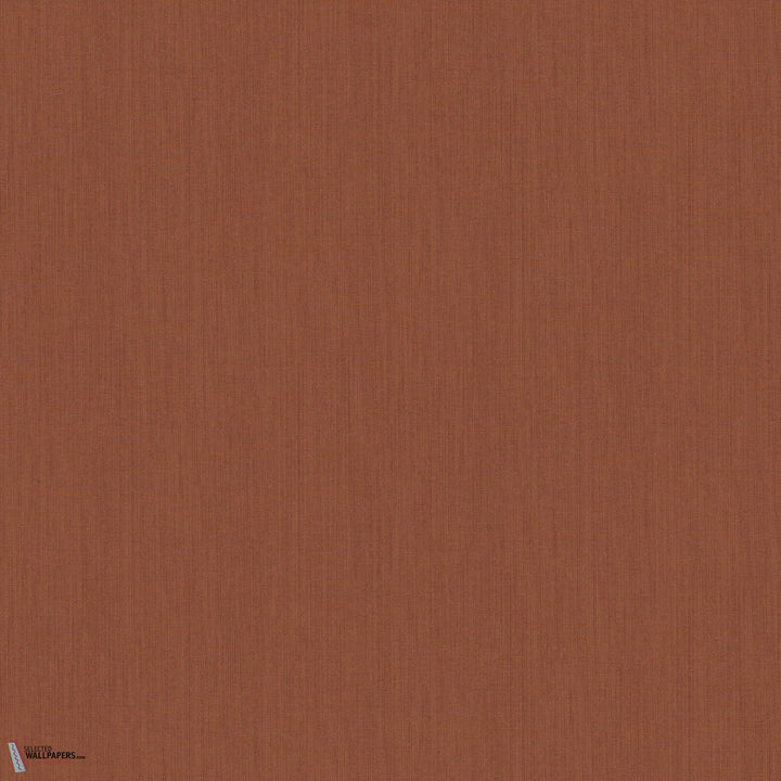 Orbit Spice behang-Masureel-Spice-Rol-Selected Wallpapers-Interiors