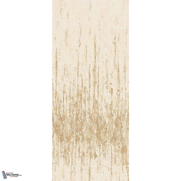 Orcia-Casamance-wallpaper-behang-Tapete-wallpaper-Mordore-Paneel-Selected Wallpapers