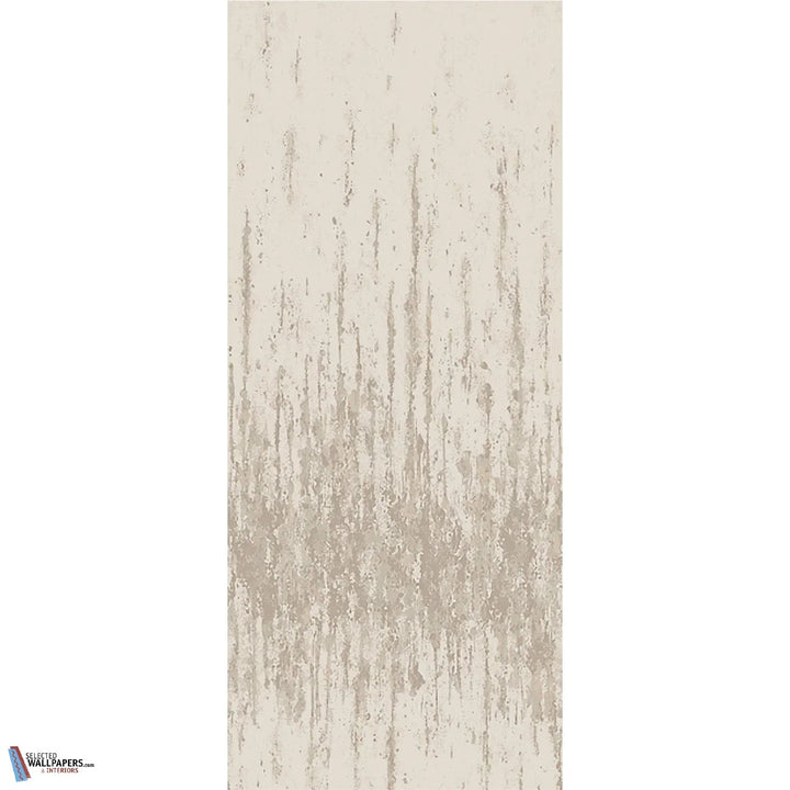 Orcia-Casamance-wallpaper-behang-Tapete-wallpaper-Grege-Paneel-Selected Wallpapers