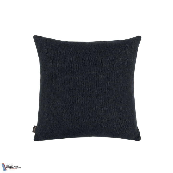 Origami Rockets Kussen-Kirkby Design-Kissen-Cushion-Selected Interiors