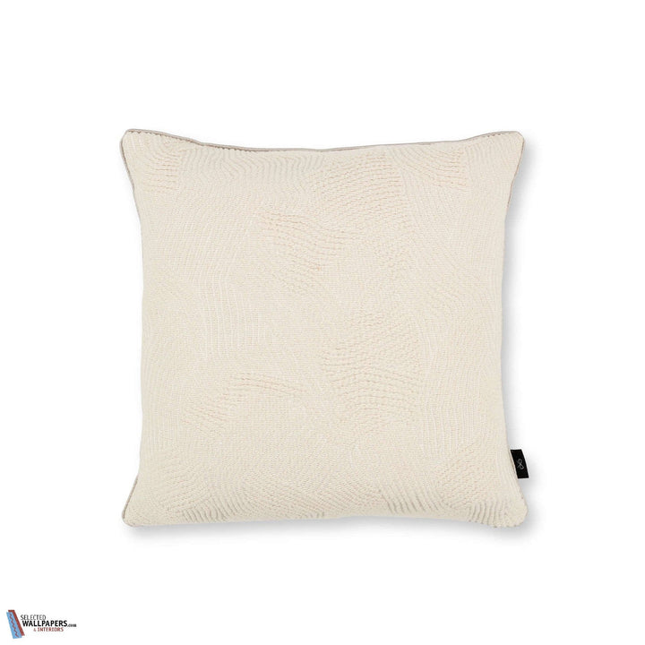 Oriku Kussen-Black Edition-Kissen-Cushion-Calico-50 x 50 cm-Selected Interiors