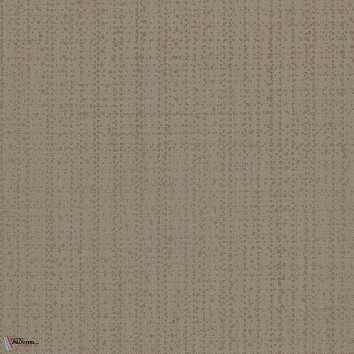 Orion-Arte-behang-tapete-wallpaper-84-Meter (M1)-Selected-Wallpapers-Interiors