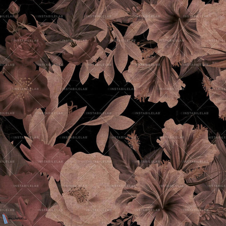 Orointenso-INSTABILELAB-wallpaper-behang-Tapete-wallpaper-Rose Gold-Prestige Rose Gold-Selected Wallpapers