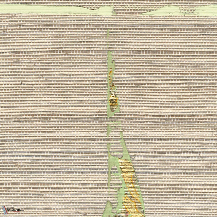 Orphee behang-Elitis-wallpaper-tapete-02-Rol-Selected-Wallpapers-Interiors