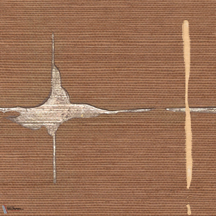 Orphee behang-Elitis-wallpaper-tapete-55-Rol-Selected-Wallpapers-Interiors