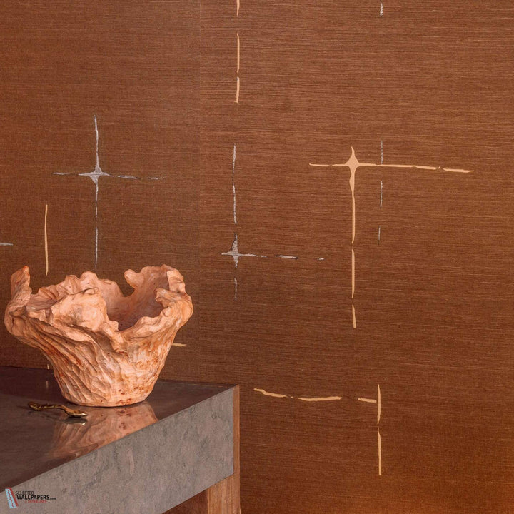 Orphee behang-Elitis-wallpaper-tapete-Selected-Wallpapers-Interiors