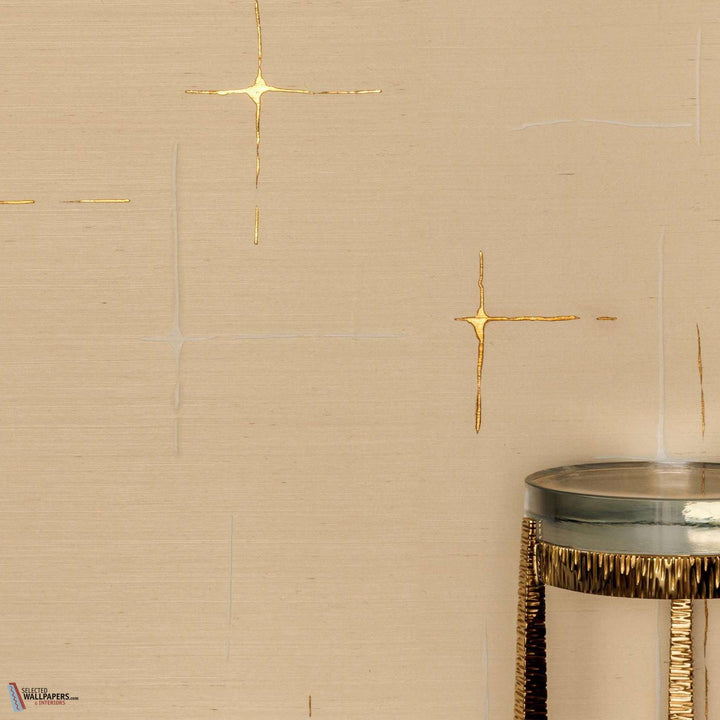 Orphee behang-Elitis-wallpaper-tapete-Selected-Wallpapers-Interiors