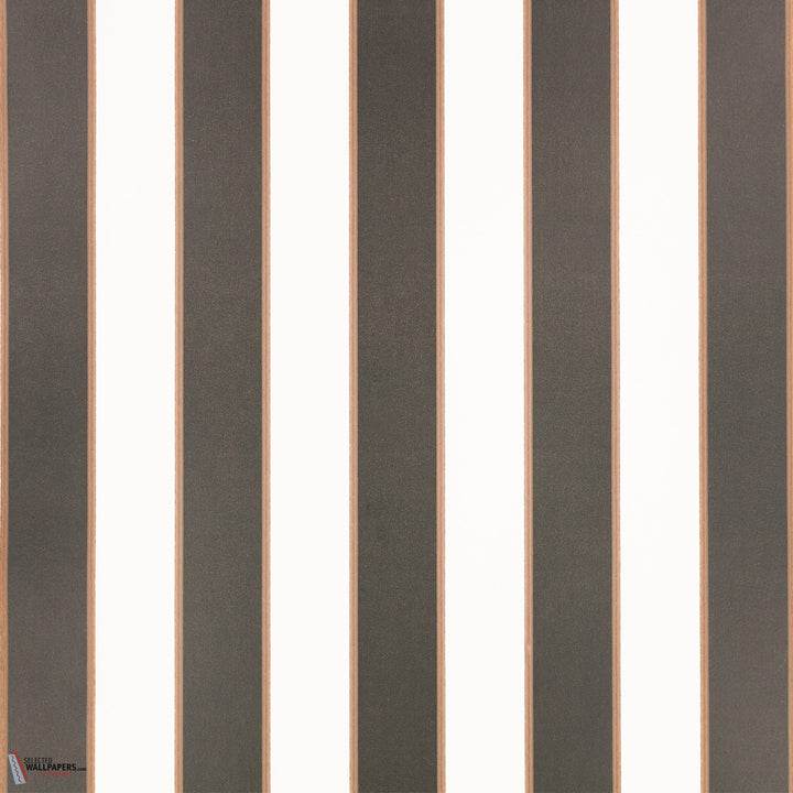 Orsin behang-Romo-Chia-Rol-Selected Wallpapers-Interiors