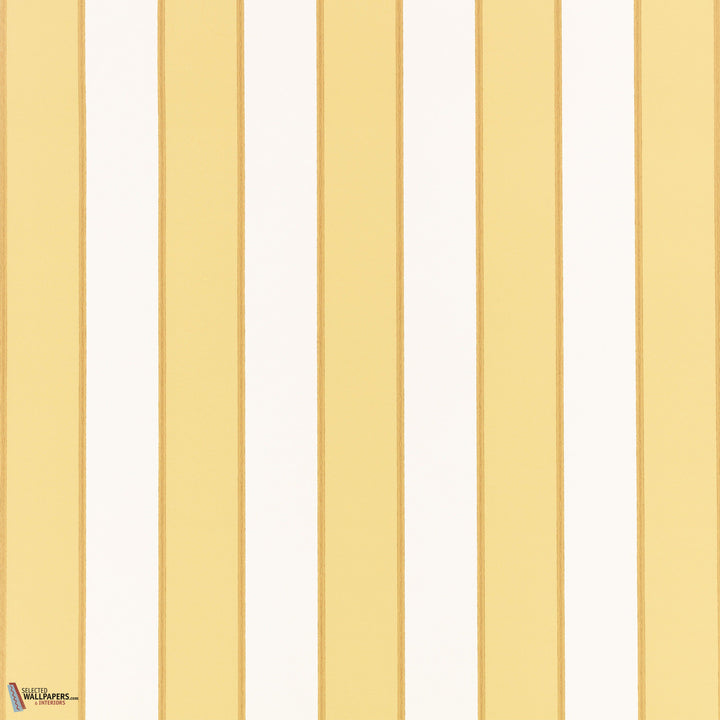 Orsin behang-Romo-Hay-Rol-Selected Wallpapers-Interiors