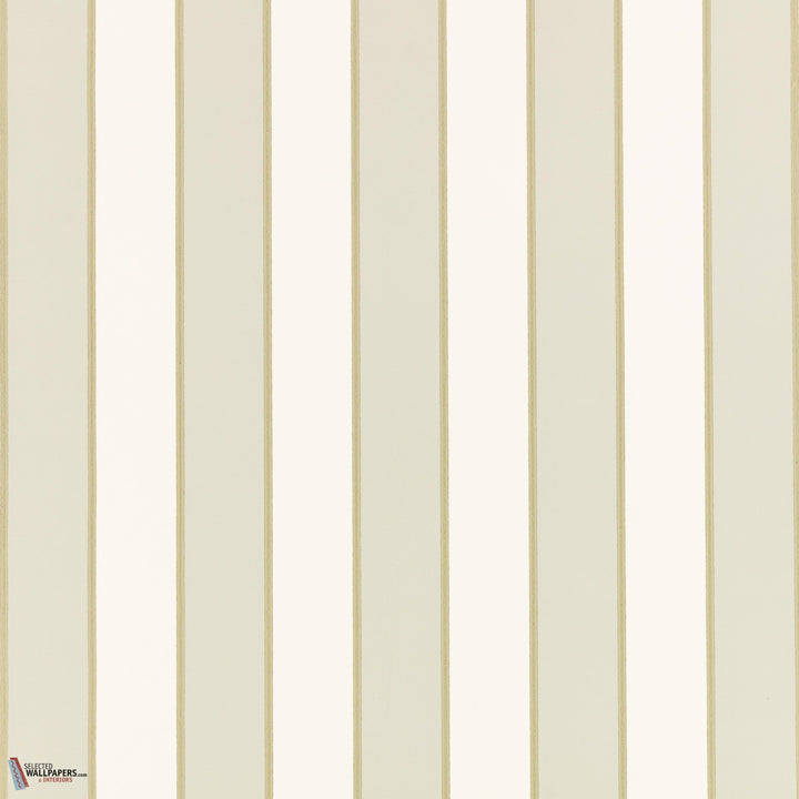 Orsin behang-Romo-Moonstone-Rol-Selected Wallpapers-Interiors