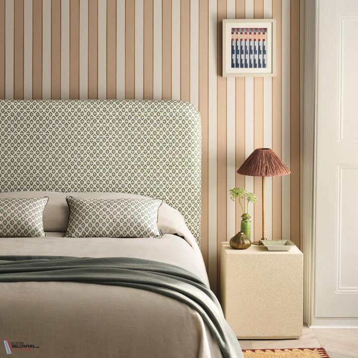 Orsin behang-Romo-Selected Wallpapers-Interiors
