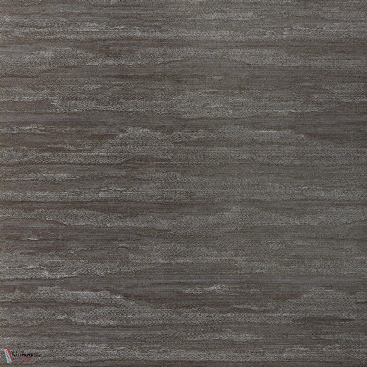 Overlook behang-Thibaut-Bark-Rol-Selected Wallpapers-Interiors